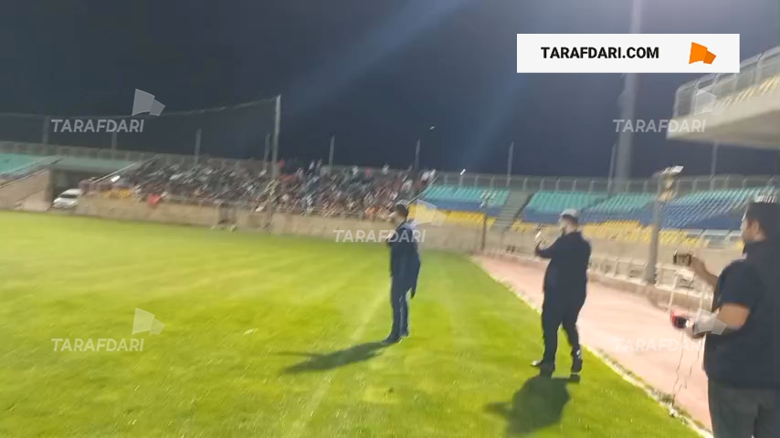 پرسپولیس