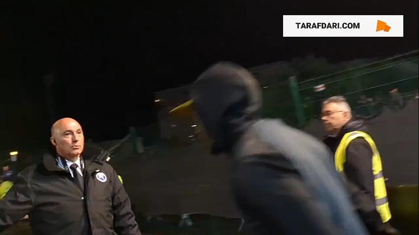 لوریان