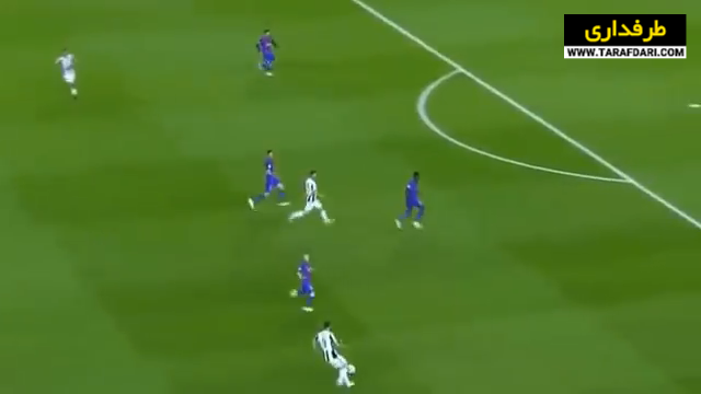 لیگ قهرمانان اروپا