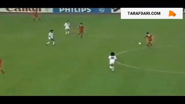 جام باشگاه های اروپا