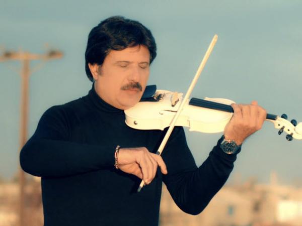 عاشقی چیه / بیژن مرتضوی