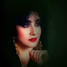 آهنگ باور ندارم از حمیرا