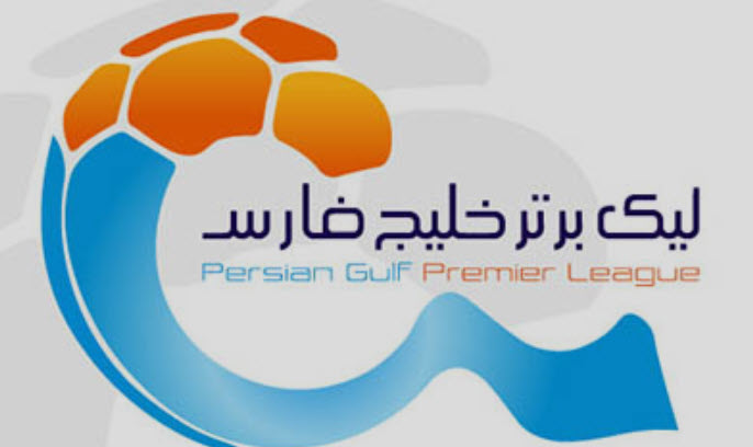ردهبندی تیمهای حاضر در لیگ برتر ایران بر اساس سابقه