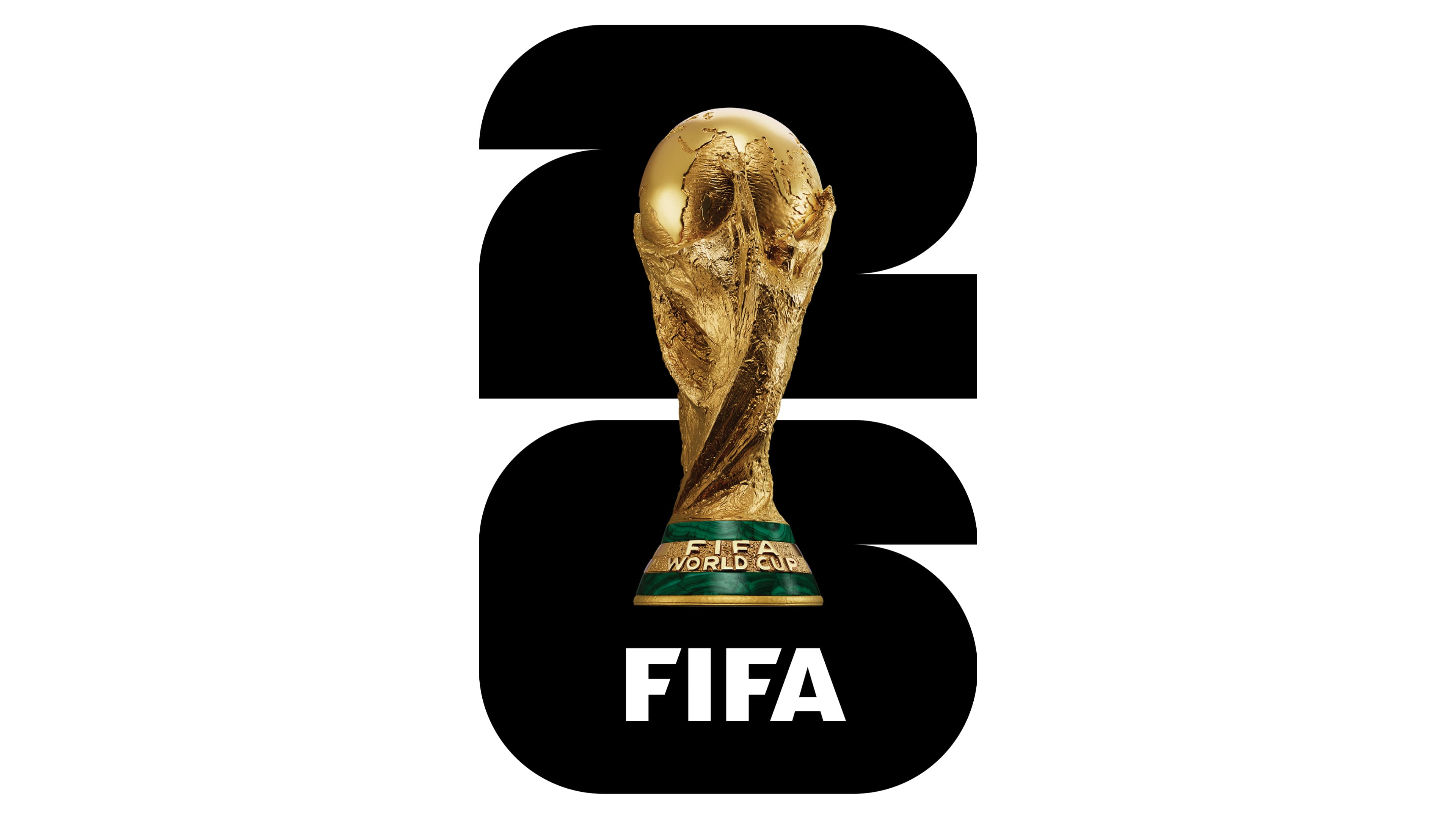 مقدماتی جام جهانی 2026 