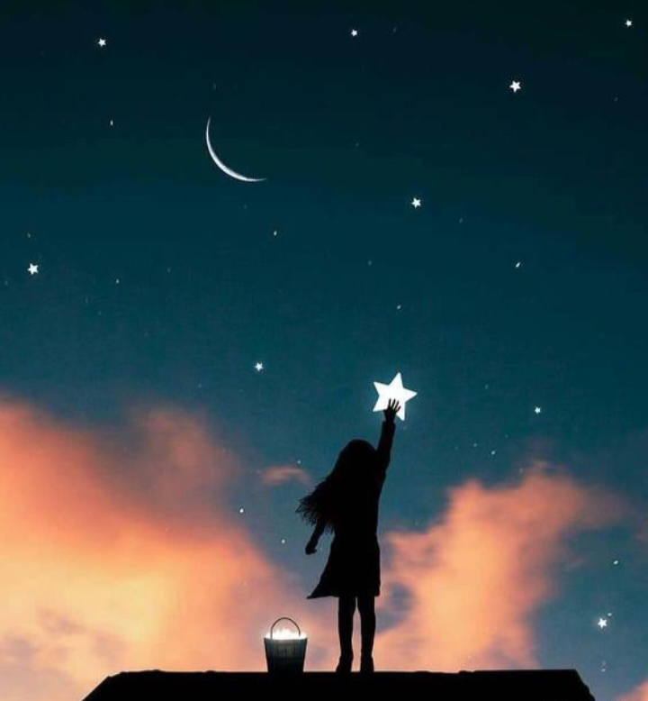 دانلود آهنگ ستاره سهیل از مرجان فرساد ?+ متن ترانه ?
