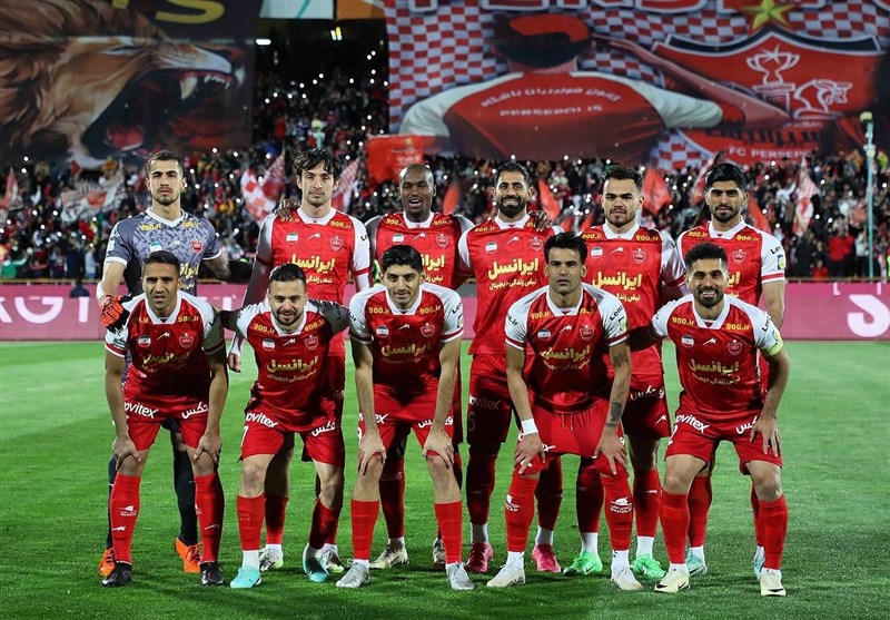 مجوز تیمداری بانکها صادر شد؛ خرید پرسپولیس استارت میخورد