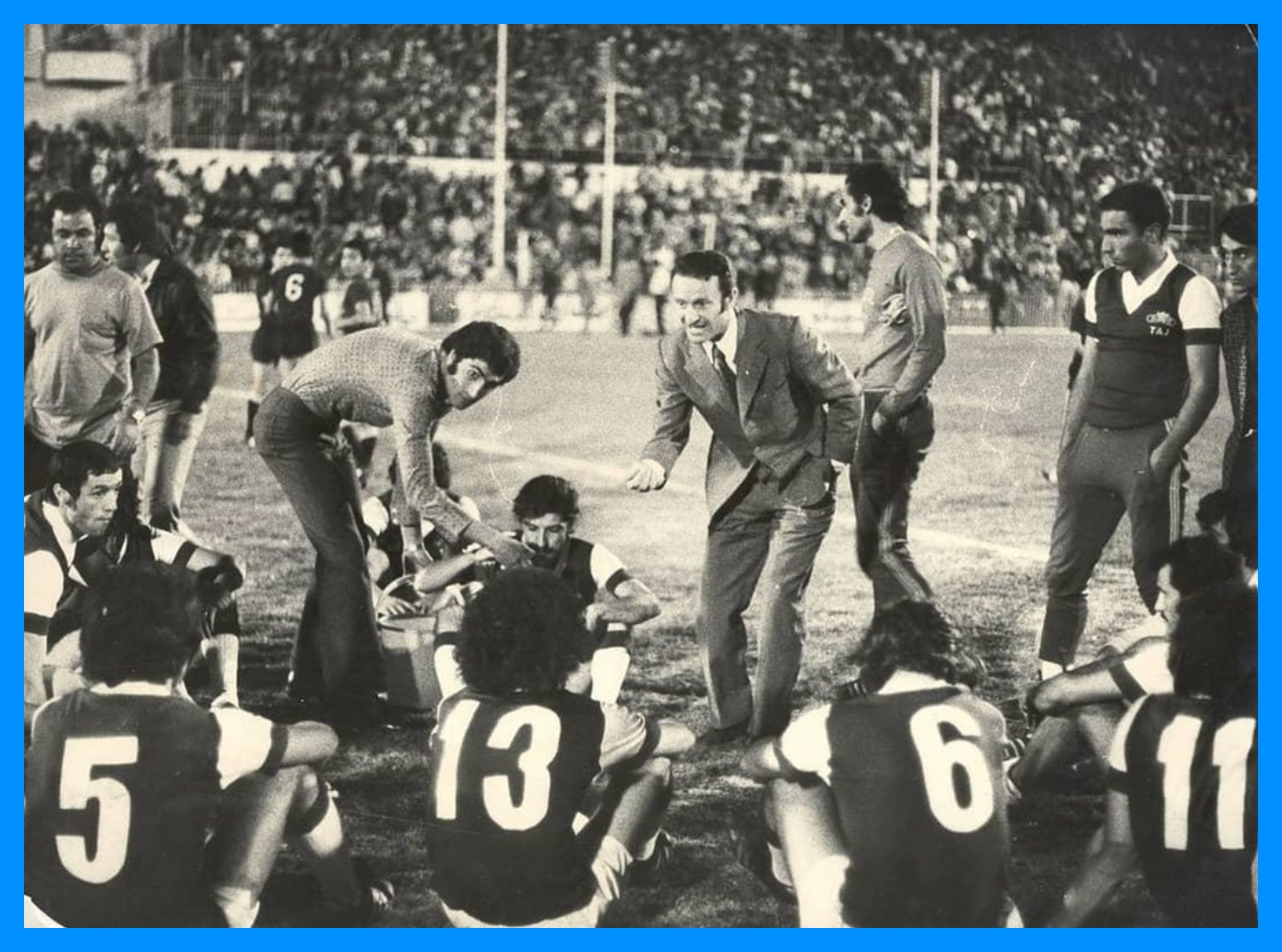 علی جباری