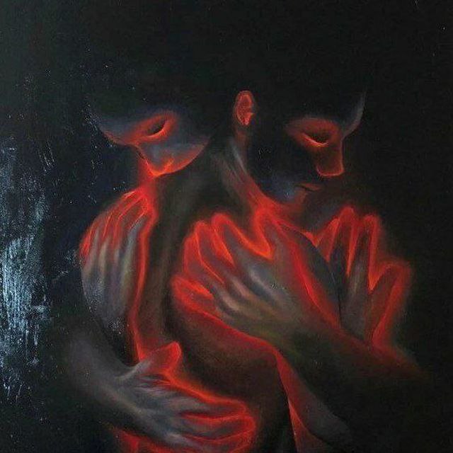 آهنگ نرو _ عرفام