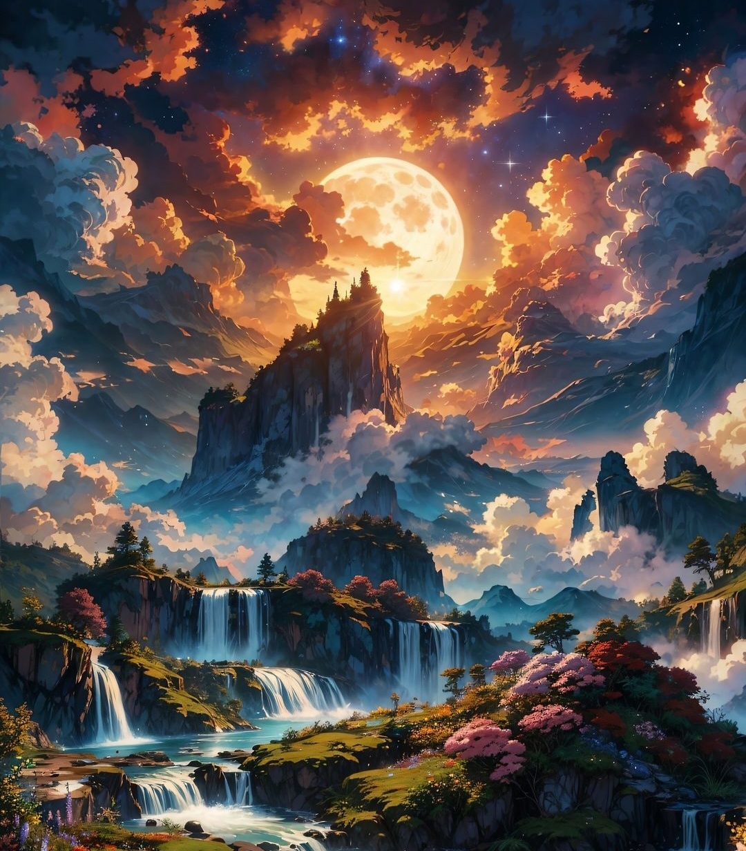 آهنگ بی کلام Aapo's Theme از Tales of the Forgotten