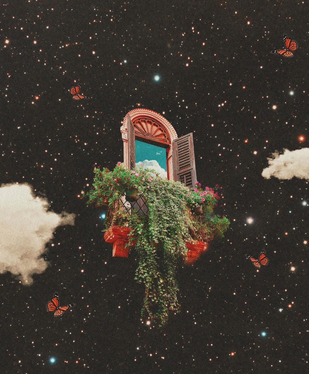 دانلود آهنگ Distraction از Brian Terada