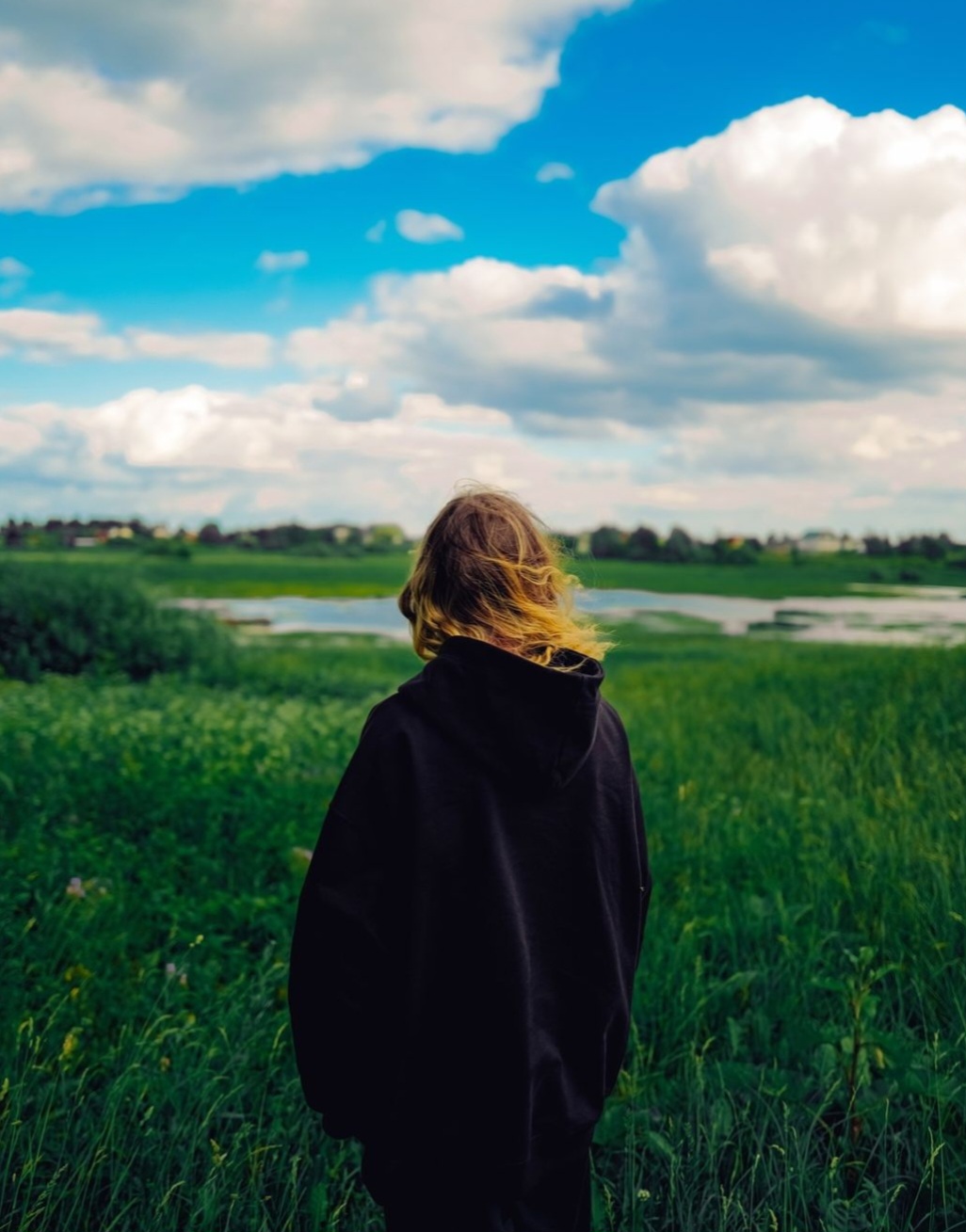 آهنگ بی کلام Atlas: Hearing از Sleeping At Last