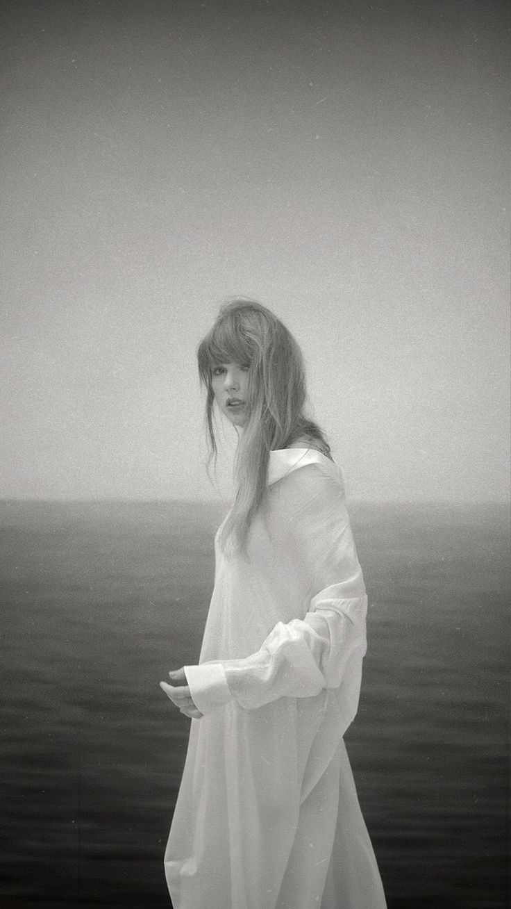 The Bolter _ Taylor Swift