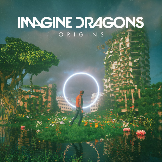 دانلود آهنگ Bad liar از imagne dragons
