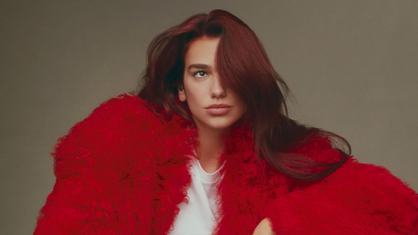 دانلود آهنگ جدید Dua Lipa به نام Maria (From Radical Optimism The Album)