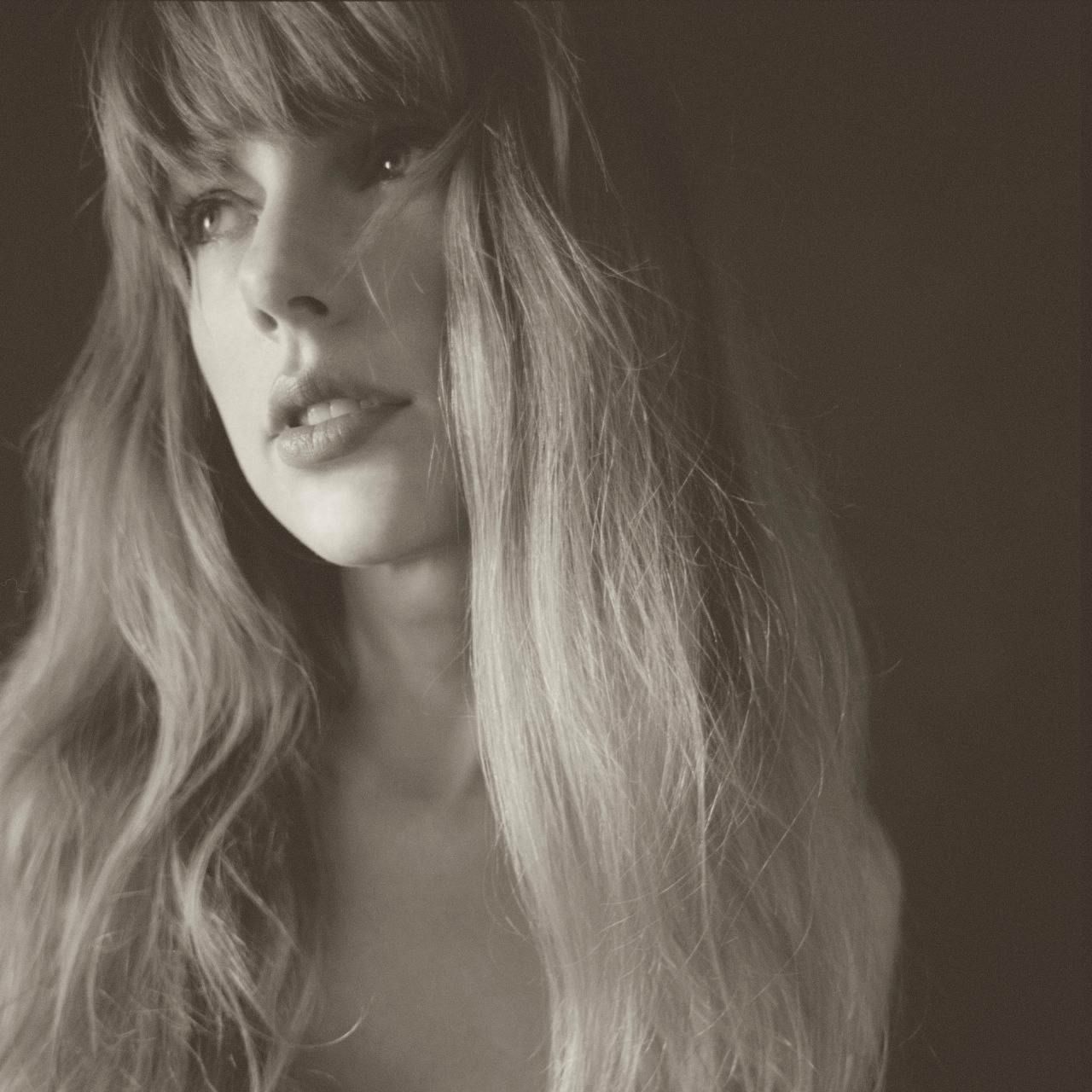دانلود آهنگ Fresh out the slammer از Taylor Swift