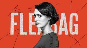 معرفی سریال Fleabag + لینک دانلود