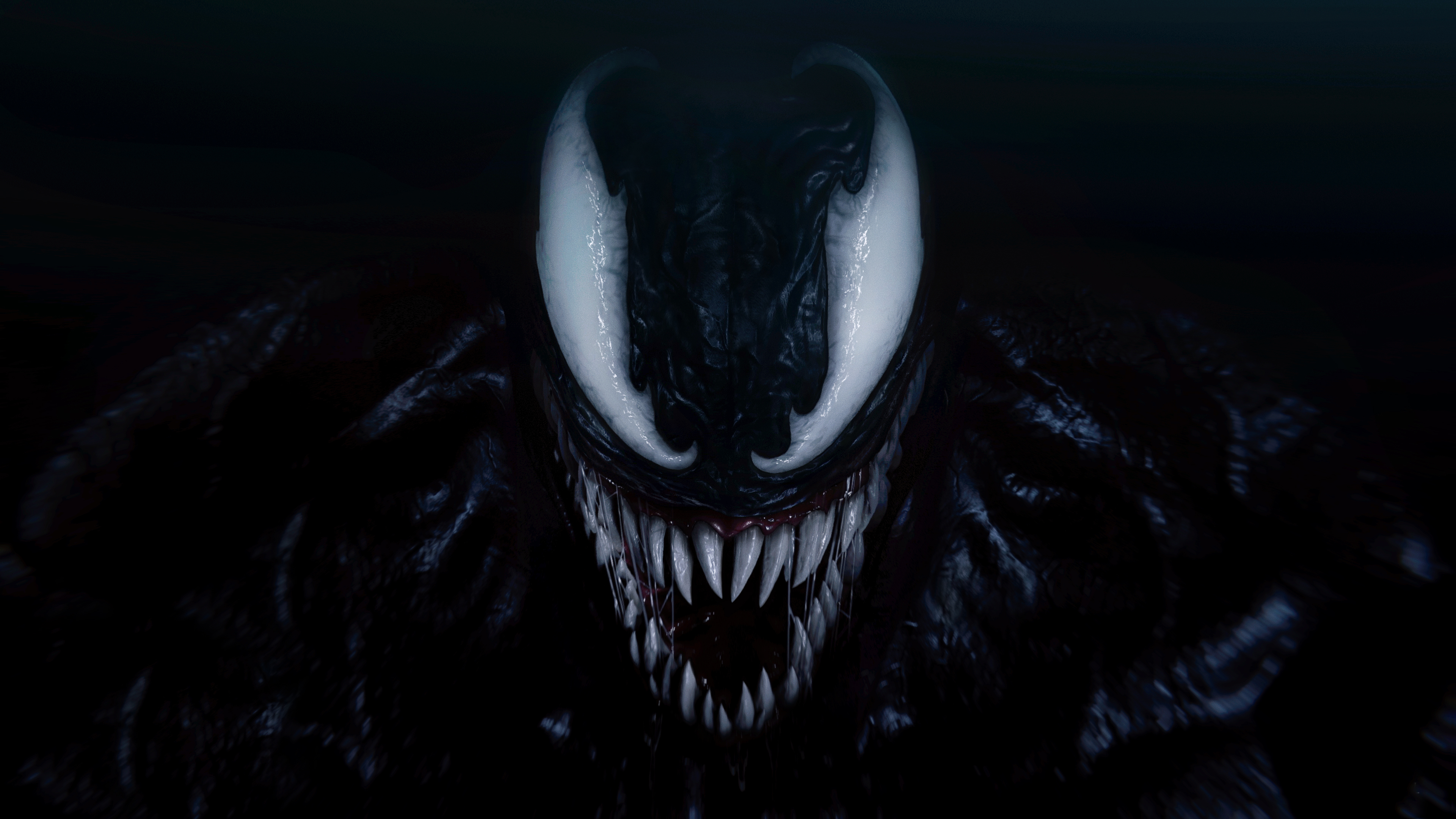 Venom from Eminem ----- اهنگ ونوم امینم