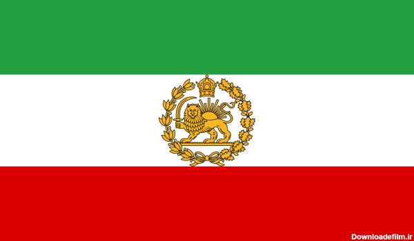 اوورال بازیکنان ایرانی در بازیFC25، طارمی و آزمون در صدر !
