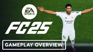 100 بازیکن برتر احتمالی FC25 از نگاه سایت فیفا ریتینگز، رتبه عجیب رونالدو در لیست احتمالی