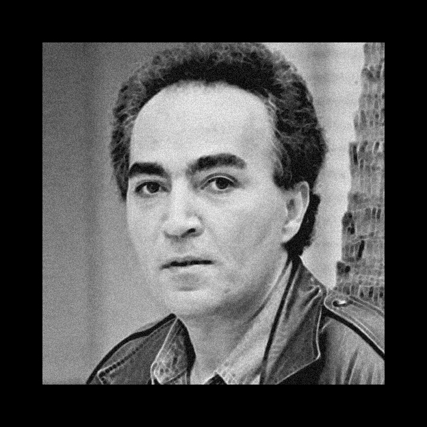 دانلود بهترین آهنگهای شهیار قنبری | The best of Shahyar Ghanbari