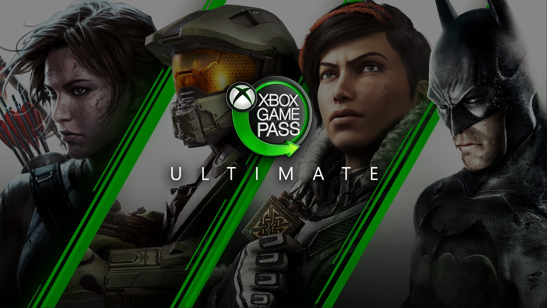 معرفی ویژگیهای اشتراک Xbox Game Pass Ultimate