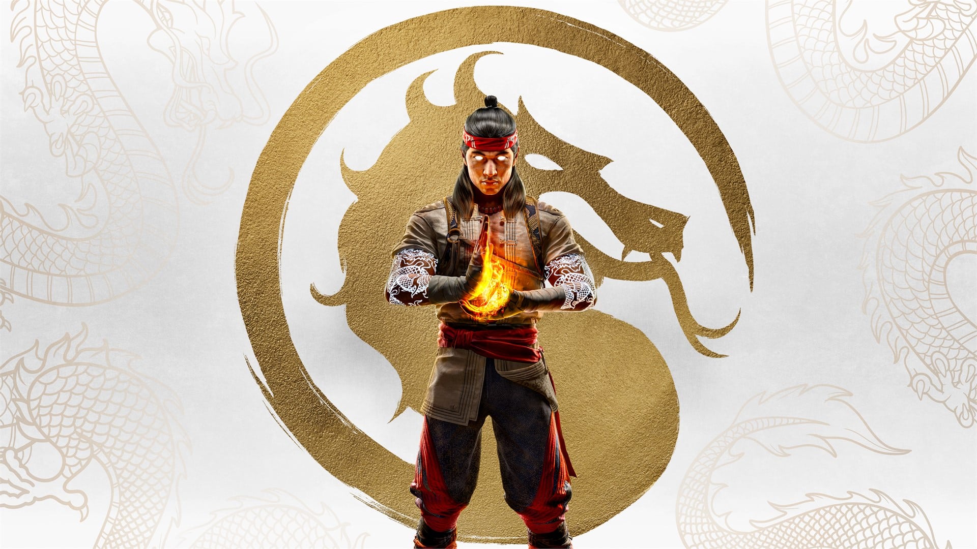 شخصیتهای جدید به بازی Mortal Kombat 1 اضافه میشوند