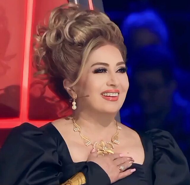 دانلود آهنگ جونی جونم از لیلا فروهر