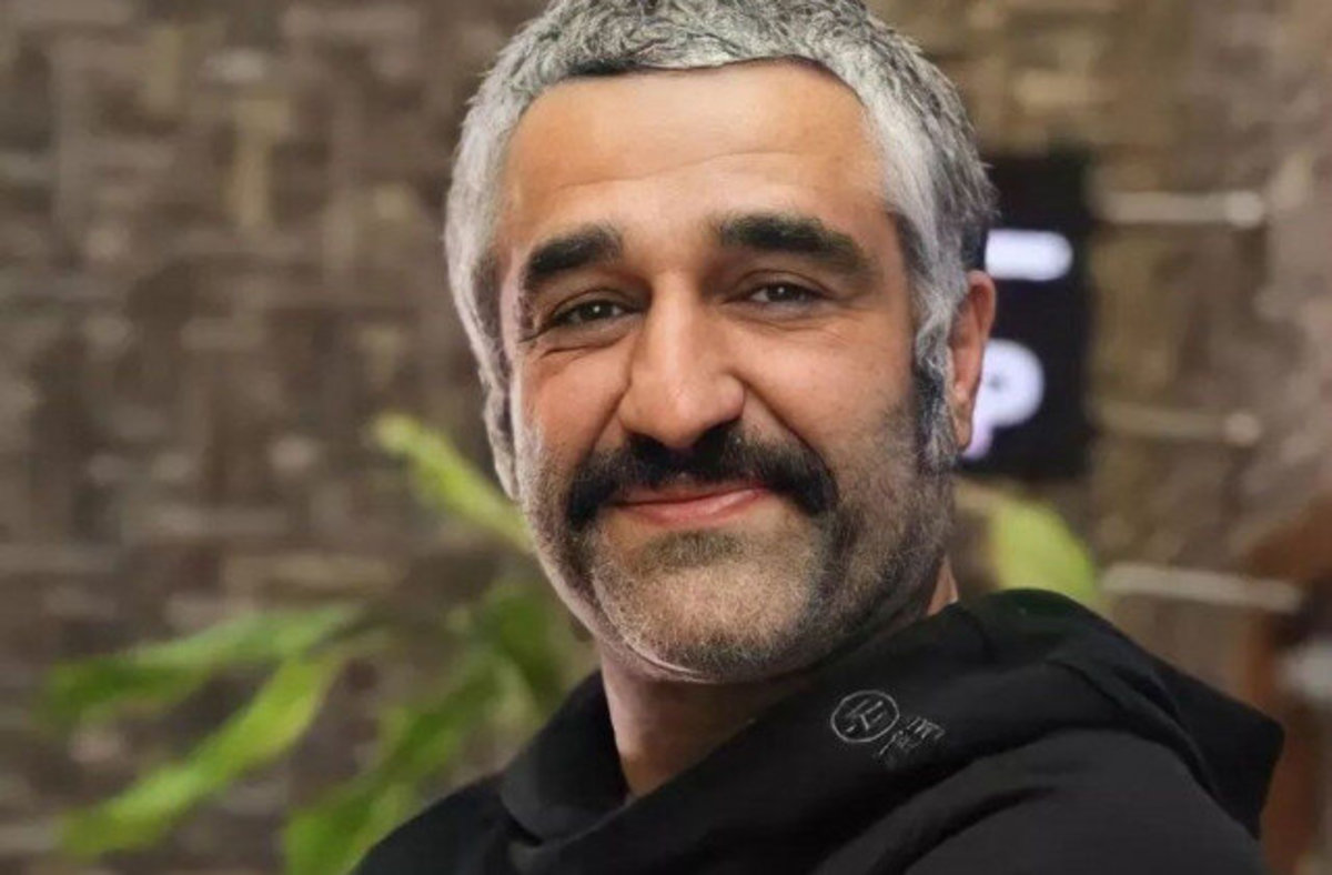 4 فیلم برتر پژمان جمشیدی ؛ بهترین کمدین دههٔ اخیر سینمای ایران