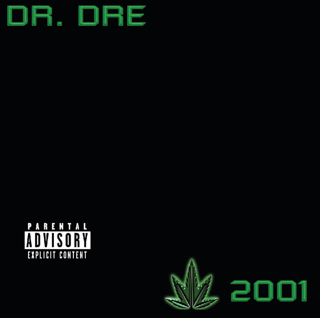 ترجمه و دانلود آهنگ What’s the Difference از Eminem و Dr Dre - فرق بین شما و امینم چیست؟!