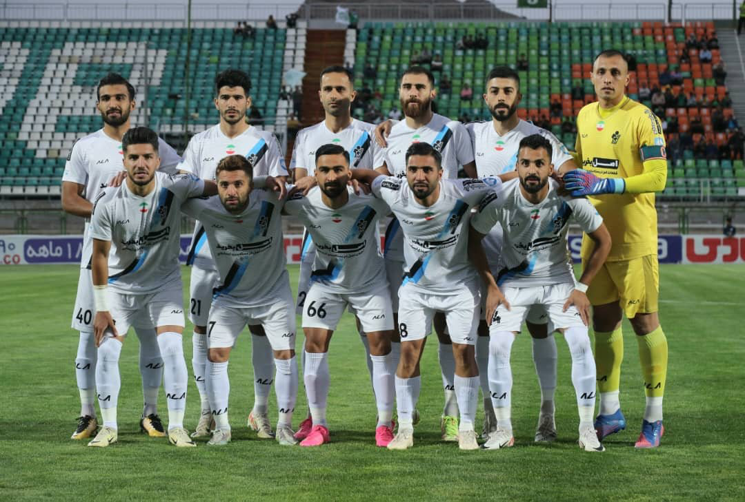 پیکان