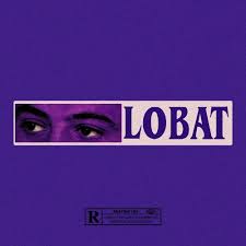Lobat - Meshki x RaaSaa
