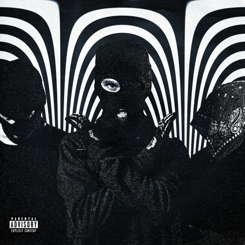 Peyton - Meshki x RaaSaa