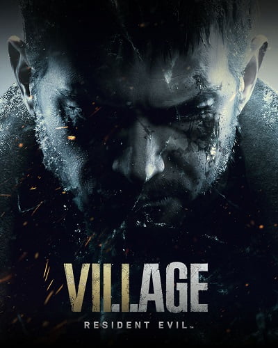 معرفی بازی Resident Evil Village؛ آیا ارزش بازی کردن را دارد؟