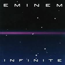 Eminem - 313
