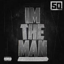 50Cent (Ft. Sonny Digital) - I'm The Man