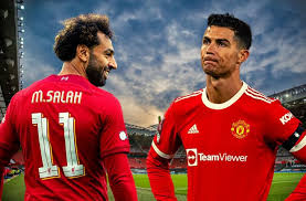 تن هاخ حیا کن منچسترو رها کن