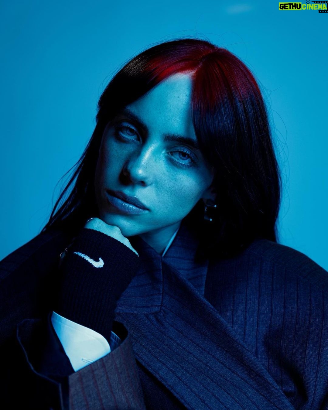 (ترجمه)Wildflower(Billie eilish)