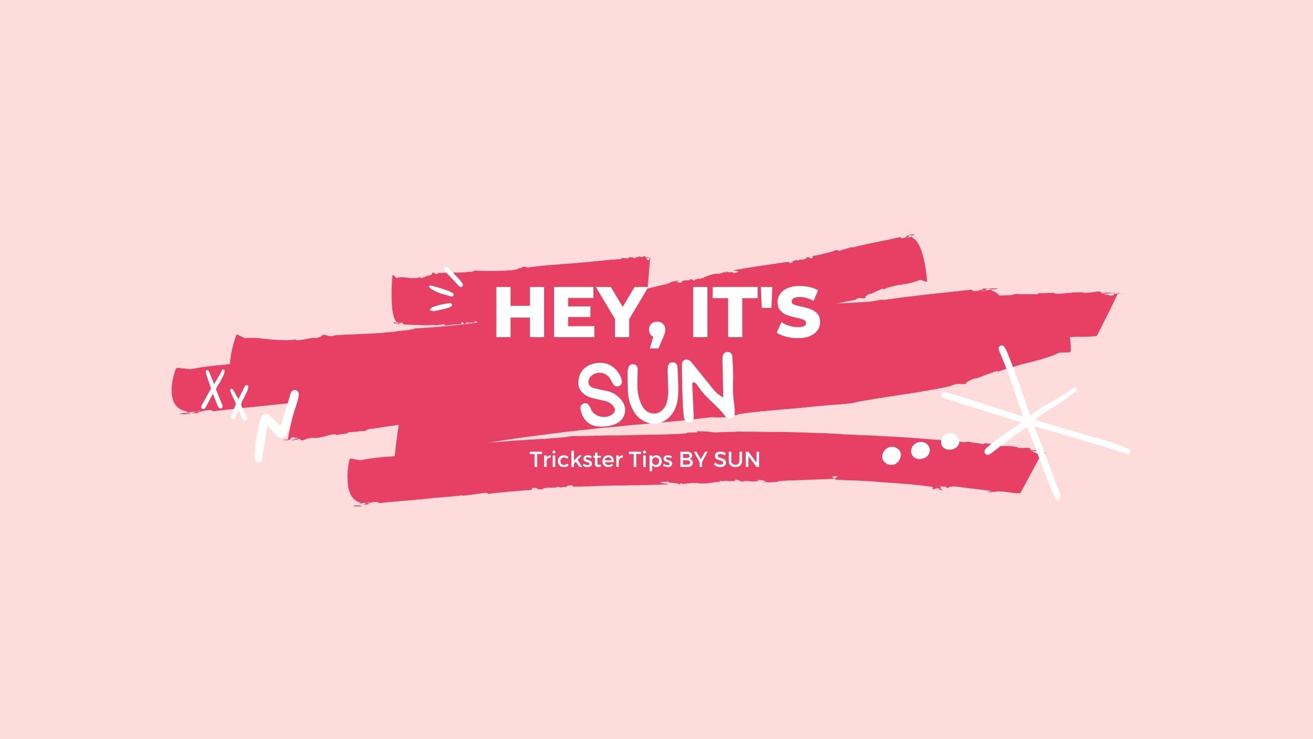 معرفی وبسایت هایی برای ساخت آهنگ با هوش مصنوعی | اپیزود اول Trickster Tips BY SUN
