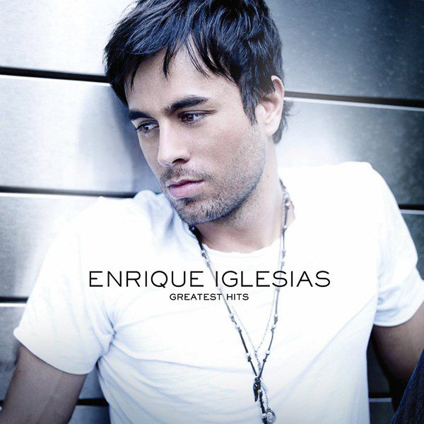 دانلود آهنگ فوقالعاده "Hero" از Enrique Iglesias