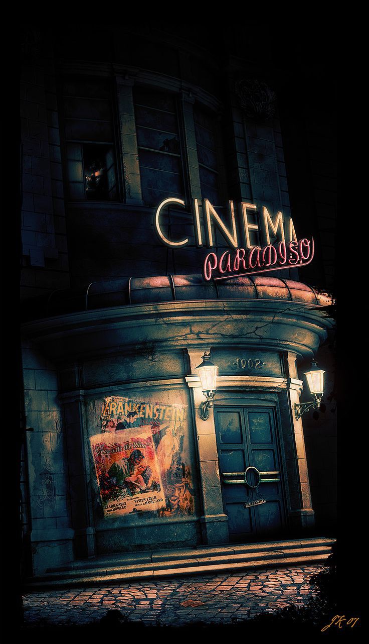 ۱۰۰ فیلم برتر تاریخ سینما ؛ طعم خالص هنر
