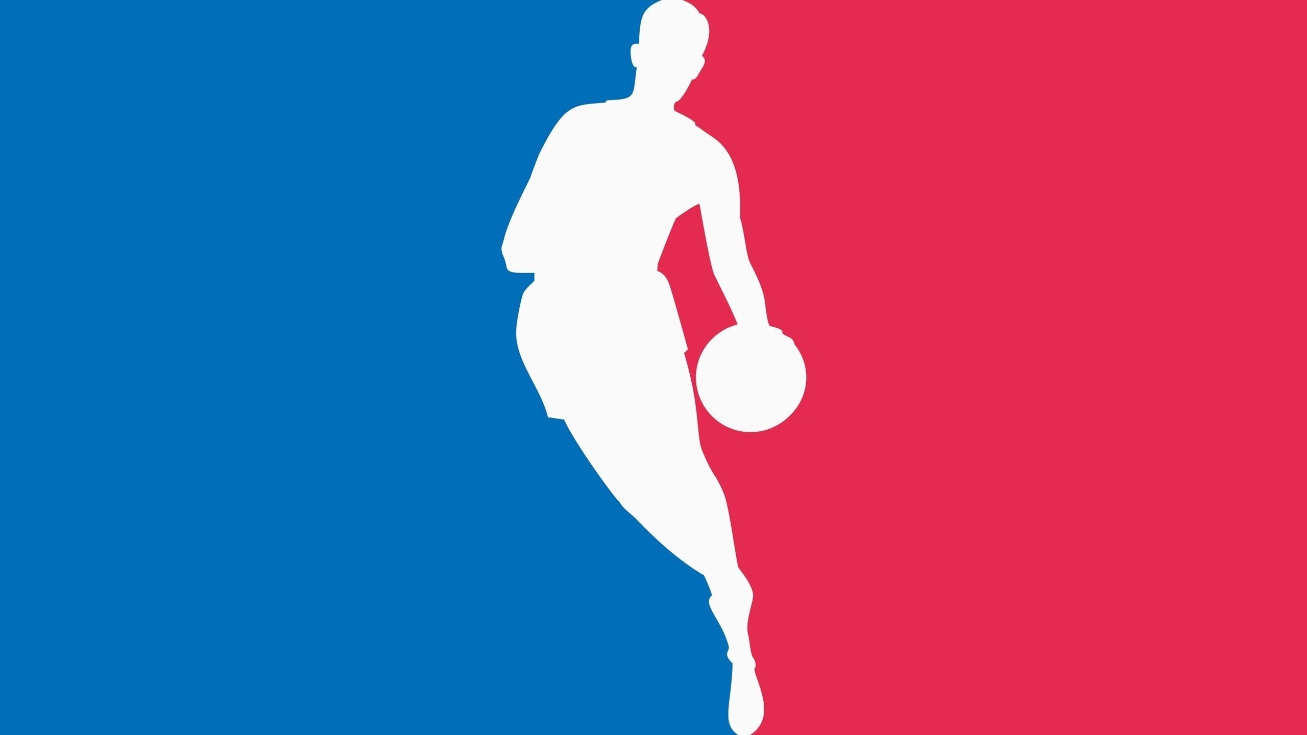 5 تا بهترین تیم تاریخ بسکبتالNBA