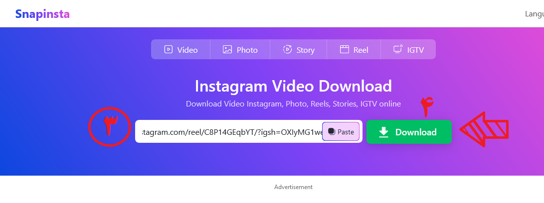 snapinsta.app