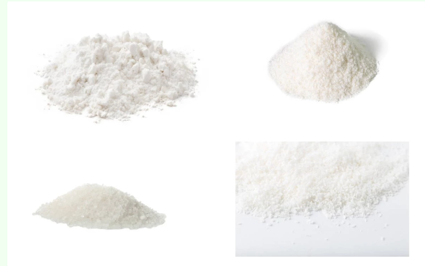 What are the disadvantages of perlite as growing media