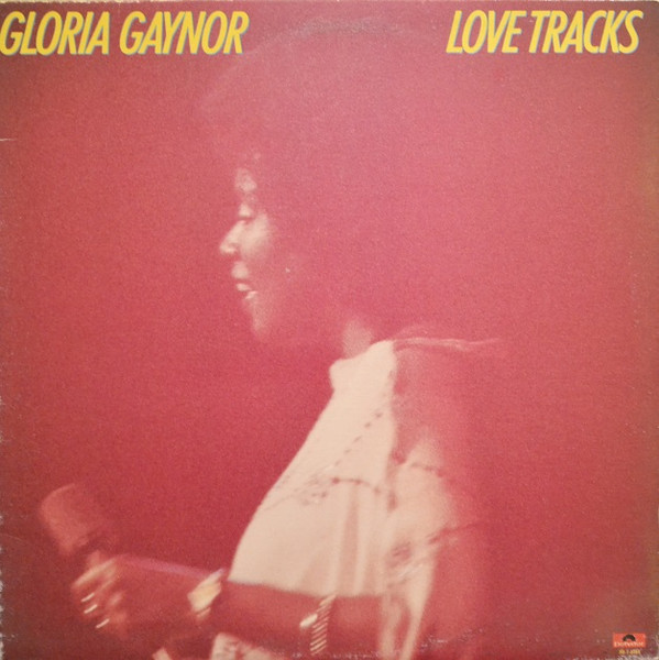 دانلود آهنگ Gloria Gaynor - I Will Survive