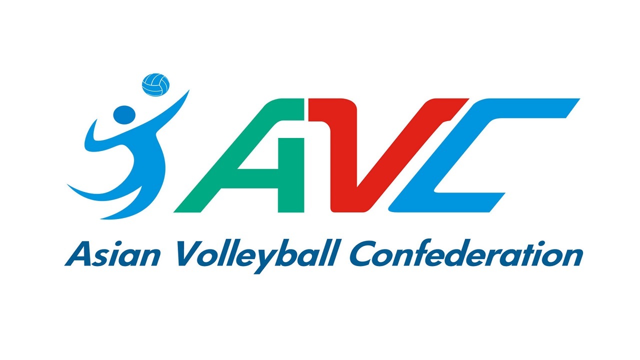 AVC