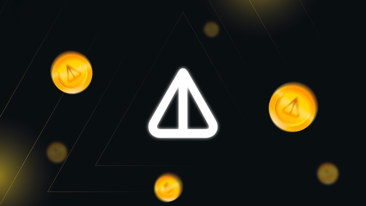 ?? از نات کوین جا موندی؟ اینارو استفاده کن