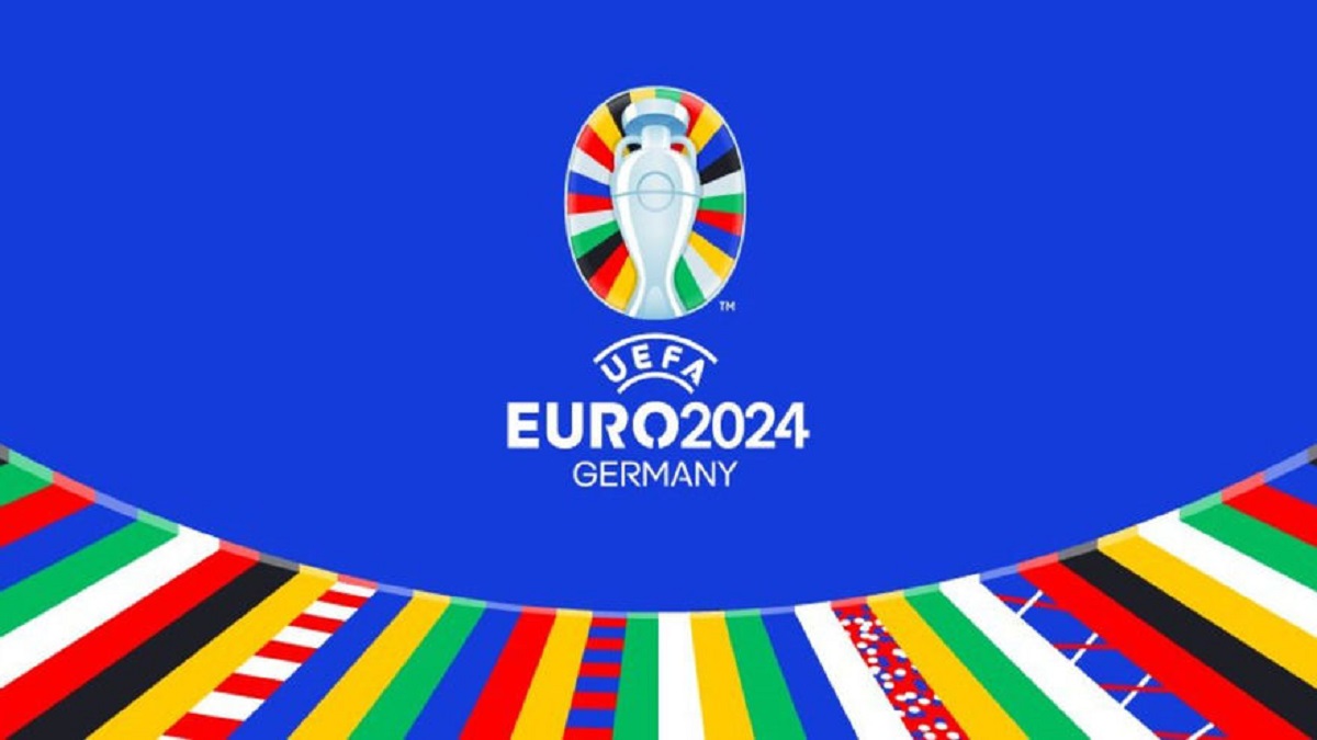 بررسی آماری و فنی و تحلیل بازی های یورو 2024(یکشنبه 27 خرداد)
