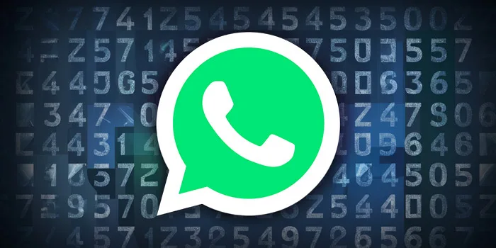 رفع معضل ارسال نشدن کد واتساپ