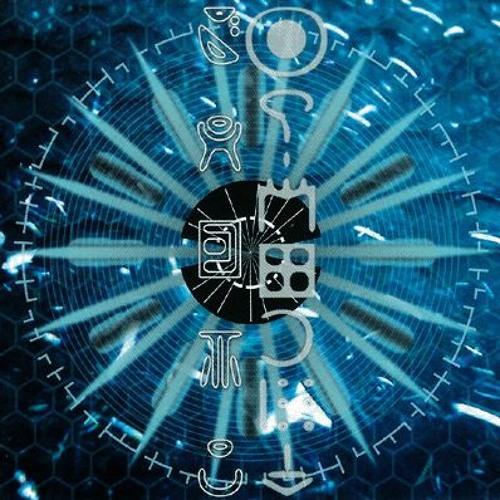 Big Brother - Kaku P-MODEL