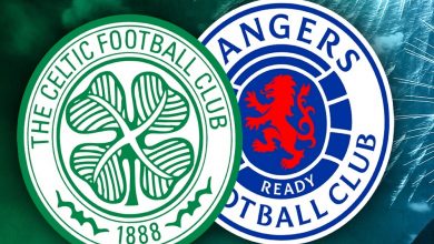 گلاسکو رنجرز - سلتیک (old firm)؛ پیشینه یک دشمنی طولانی